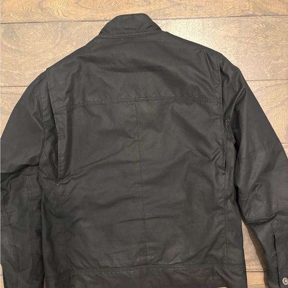 Triple Aught Design - Rogue WX Medium - Picture 8 of 8